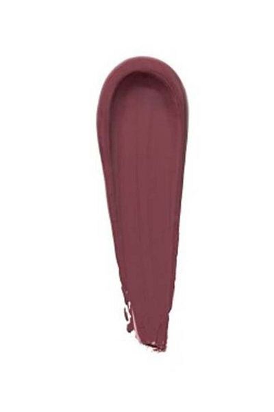 Flormar K*ss Me More Lip Tattoo Brown
