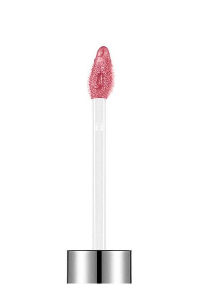 Flormar Dewy Lp Glz Lgs New-023 Vacation Time