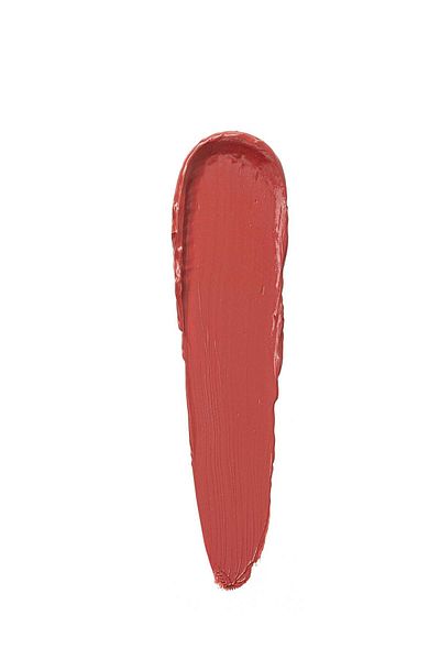 Flormar Kiss Me More Lip Tattoo New - 022 Rosewood
