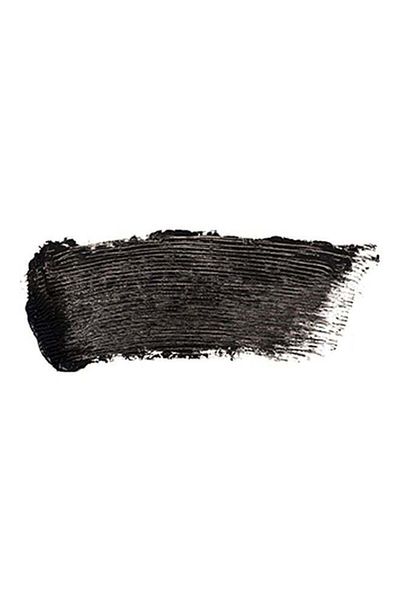 Flormar Push Up Definition Mascara Black