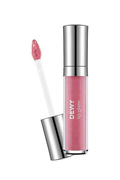 Flormar Dewy Lp Glz Lgs New-023 Vacation Time