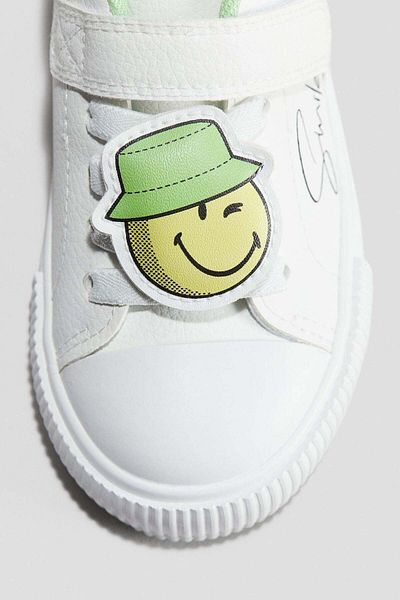 H&M Trainers