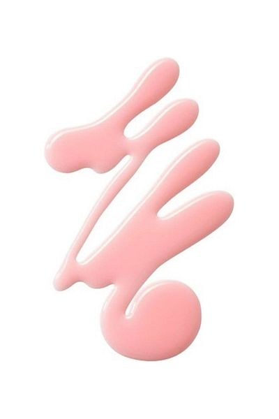 Flormar Nail Enamel 397 Rose Coral