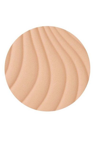 Flormar Wet And Dry Compact Powder W10
