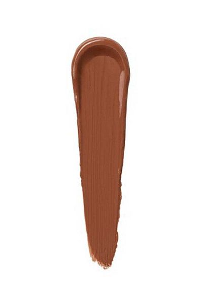 Flormar Kiss Me More Lipstick Nudist