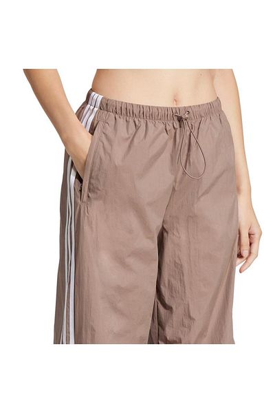 adidas Tan γυναικεία φούτερ 3 S Para Pant Jd3126 Tan γυναικεία φούτερ 3 S Para Pant Jd3126