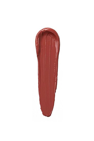 Flormar Kiss Me More Lip Tattoo New - 018 Perfection