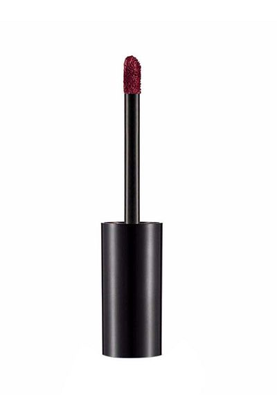 Flormar Silk Matte Liquid Lipstick 11 Misty Rosy