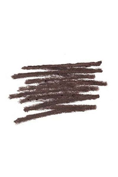 Flormar Ultra Thin Brow Pencil 04 Dark Brown
