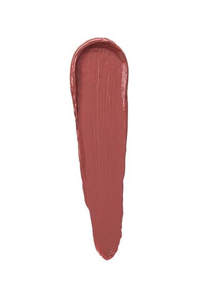 Flormar Kiss Me More Ltt New-025 Perfect Match