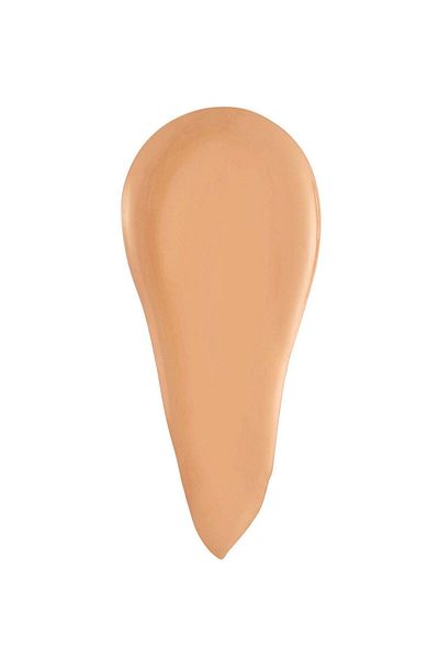 Flormar NP Perfect Coverage Fdt- 113 Medium Beige