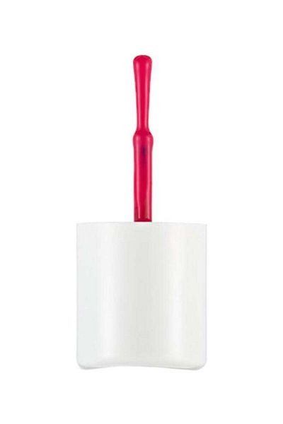 Flormar Full Color Nail Enamel C35 Tickled Pink