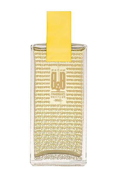 DERAAH مقابل درعة 100 مل