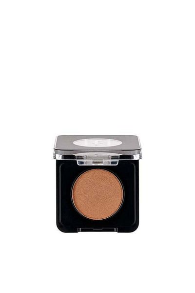 Flormar Mono Eyeshadow 019 Bronze Star