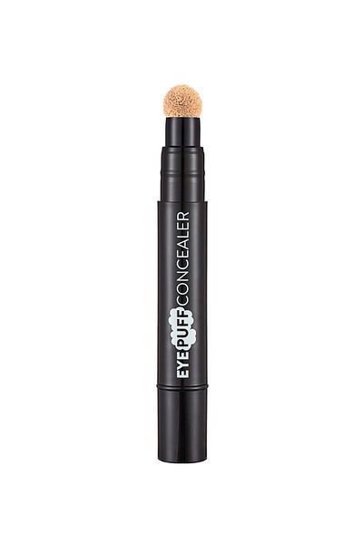 Flormar Eye Puff Concealer - 07 Light Beige