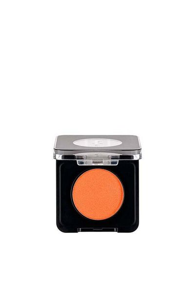 Flormar Mono Eyeshadow 026 Orange Juice