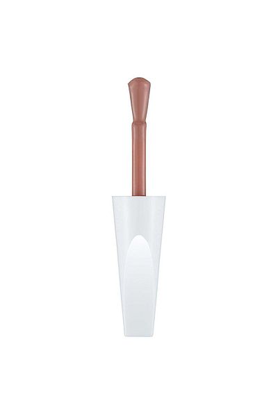 Flormar Classic Nail Enamel 510 Agate
