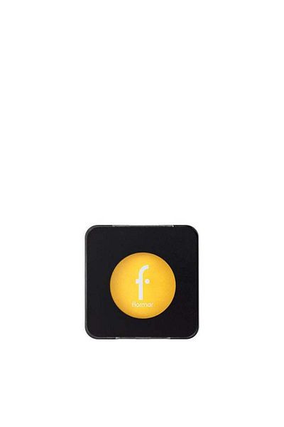 Flormar Mono Eyeshadow 030 Let Me Pop