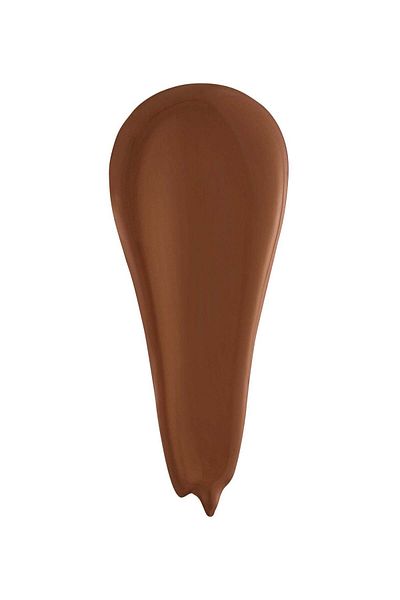 Flormar NP Perfect Coverage Mat Touch Fdt - 325 Nutmeg
