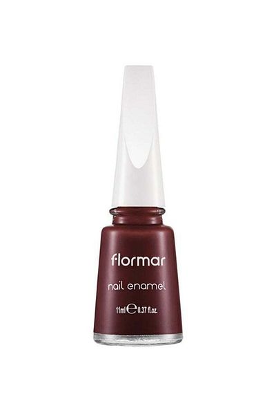Flormar Nail Enamel 426 Multicolor