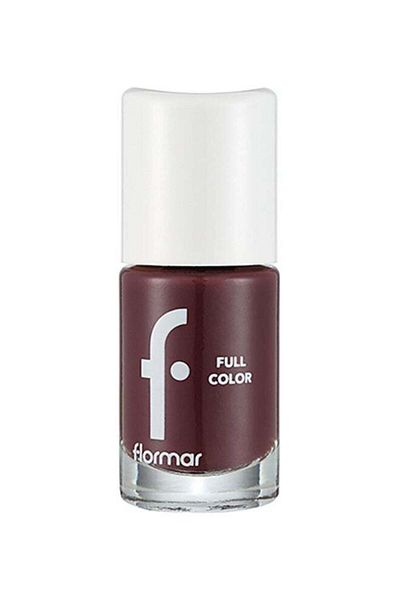 Flormar Full Color Fcne-43 Chunky Cocoa