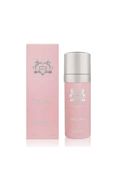 Parfums de Marly Marly Delina Hair Perfume 75ml
