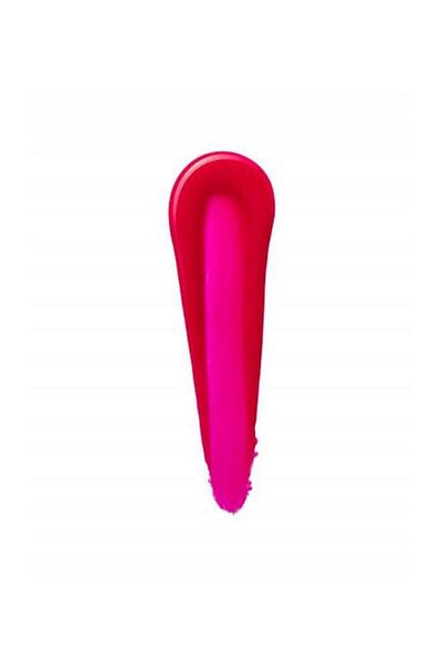 Flormar Dewy Lip Glaze 10 Expressive