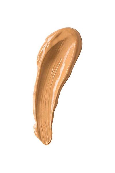 Flormar Perfect Coverage Eye Concealer 005 Soft Beige