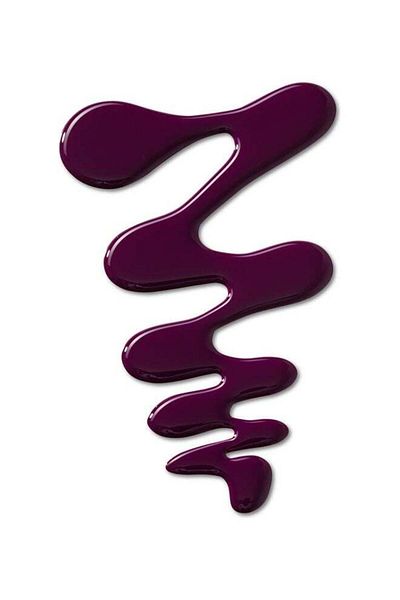 Flormar Quick Dry Nail Enamel Only Vip