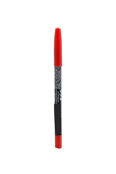 Flormar Waterproof Lipliner 228 Saturated Pink