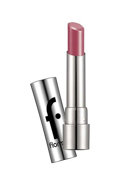 Flormar Sheer Up New Sls-010 Thulian Pink