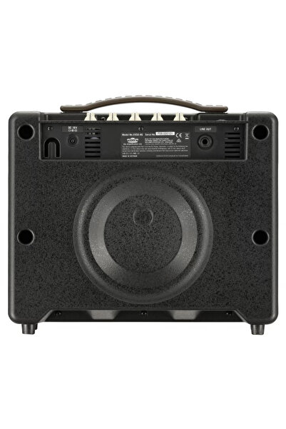 VOX Vx50-ag