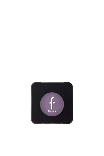 Flormar Mono Eyeshadow 013 Grand Galaxy