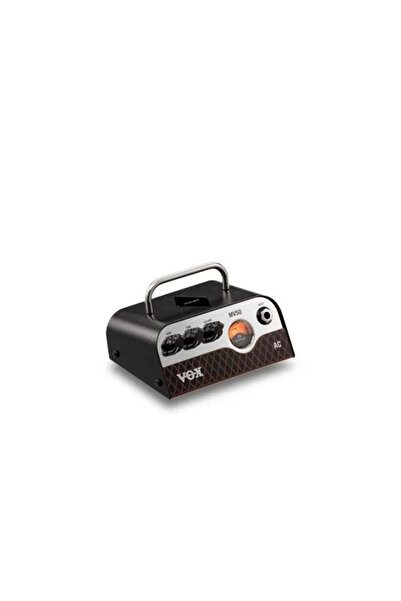 VOX Mv50-ac