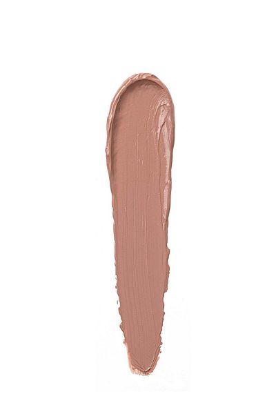 Flormar Kiss Me More Lip Tattoo New Creamy