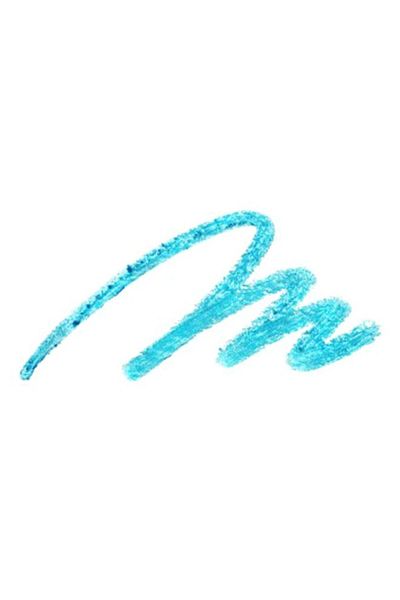 Flormar Ultra Eye Liner Blue