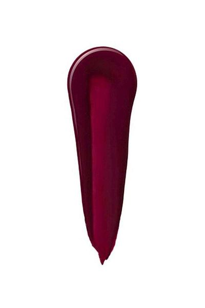 Flormar Dewy Lip Glaze 17 Elegant Pink