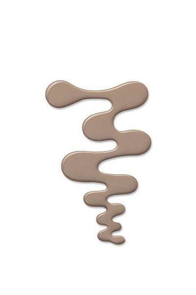 Flormar Full Color Nail Enamel FC42 Sandy Toes
