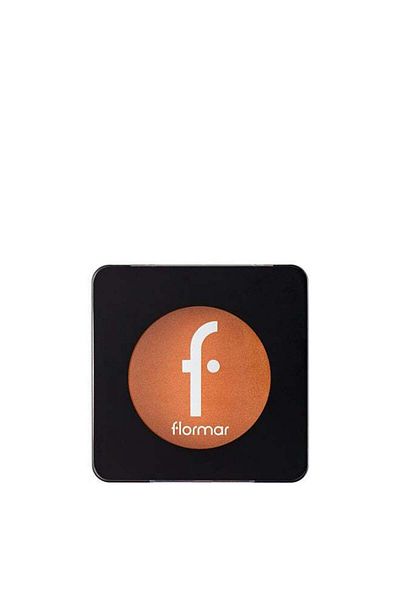 Flormar Baked Blush-On 111 Sunset Glow