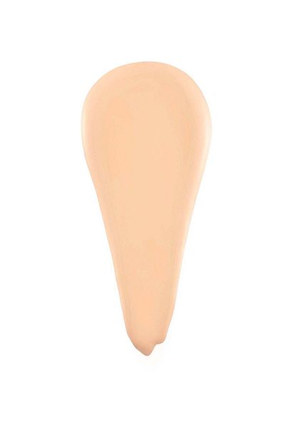 Flormar NP Perfect Coverage Mat Touch Fdt - 306 Pastelle