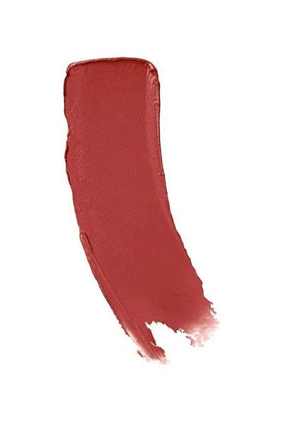 Flormar Sheer Up Semi-Transparent Shiny Lipstick 004 Warm Peach