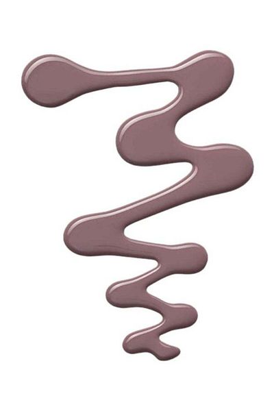 Flormar Full Color Nail Enamel FC74 Multicolor