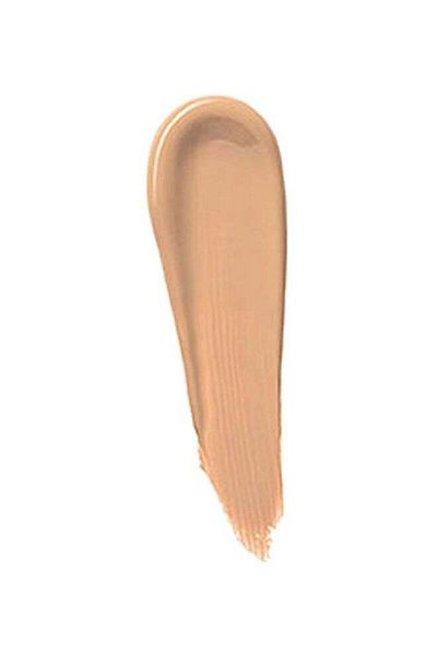 Flormar BB Cream SPF20 01 Fair