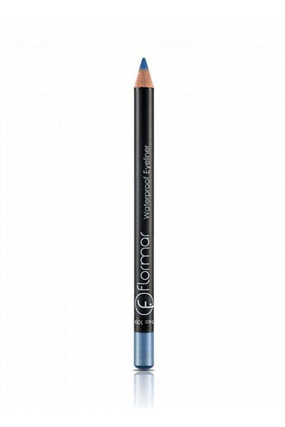 Flormar BB Cream Face Powder SPF 30 P10 Classic Beige