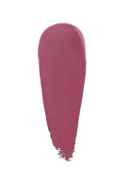 Flormar Lightw. Lip Pw Sls 008 Lucky Me