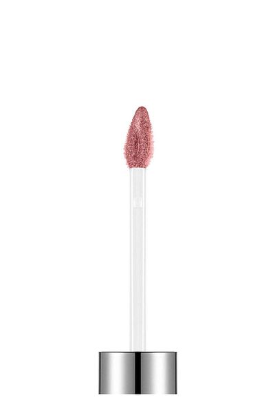 Flormar Dewy Lip Glaze New - 005 Bronze Statue