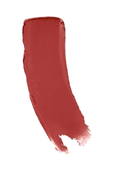 Flormar New Sheer Up Lipstick - 04 Warm Peach