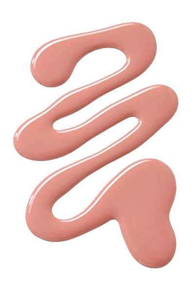 Flormar Full Color Nail Enamel FC60 Bubbly Peach