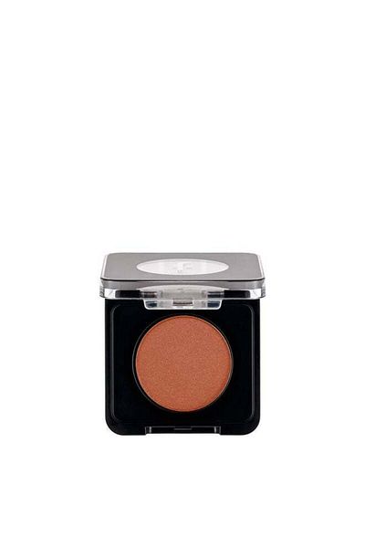 Flormar Mono Eyeshadow 006 Follow Your Heart