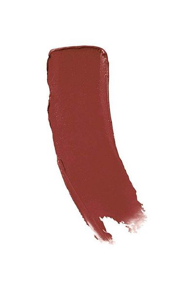 Flormar Sheer Up Semi-Transparent Shiny Lipstick 013 Gaia